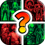 All Kamen Rider Figure Collect