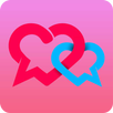 Tenderly - Dating Flirt Chat APK
