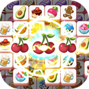 Tile Match Master Chef APK