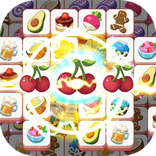 Tile Match Master Chef