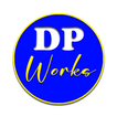 ”DP Works