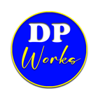 DP Works أيقونة