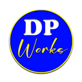 DP Works アイコン