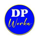 DP Works