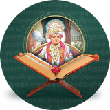 Satsang Pariksha biểu tượng