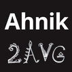 ”Ahnik