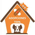 Adopciones Tepa 아이콘