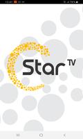 My StarTV Affiche