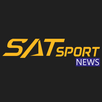 Satsport News: Score & Blogs APK