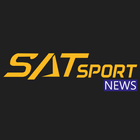 Satsport News иконка