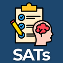 SATs Practice Test APK