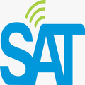 SAT CONTEUDO TV
