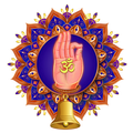 Sattva-TV