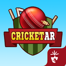 Cricket-AR APK