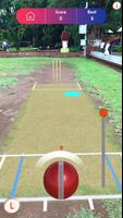 Cricket-AR capture d'écran 2
