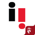 Flipingo