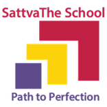 Sattva The School - Tirupati
