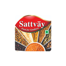 Sattvay Foods APK