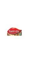 Sattvay Foods Affiche