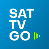 SAT TV GO