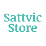 Sattvic Store