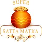 Super Satta Matka icône