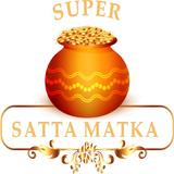Super Satta Matka icône