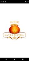 Super Satta Matka poster