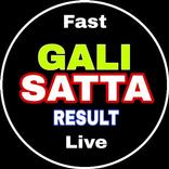 Gali Satta Pro : Satta Result