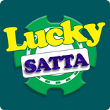 ”Satta Game - Desawar Fast Result 2020