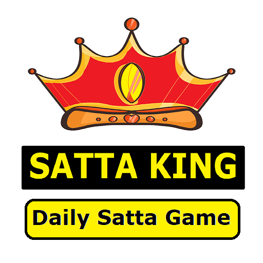 Satta King Live Result