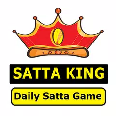 Satta King Bazar XAPK download