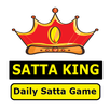 Satta King Live Result APK