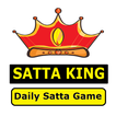 Satta King Bazar