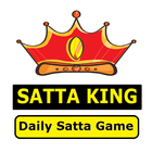 Satta King Bazar icône