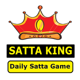 Satta King Live Result icon