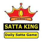 Satta King Bazar icon