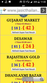 Satta King Desawar Gali Result Chart Guessing 2019 Fur Android Apk Herunterladen There are many satta games played in india. apkpure com