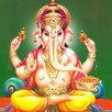 Shri Ganesh - Magic Number APK