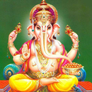Shri Ganesh - Magic Number APK