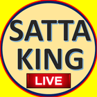 Satta King-icoon