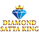 Diamond Satta King APK