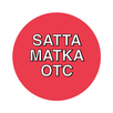 satta matka otc today APK