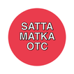 satta matka otc today icon