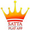 Satta Play App simgesi