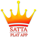 Satta Play App