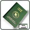 ”Passport Visa on Mobile in BD