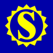Satta Tips Kalyan Gali Disawar