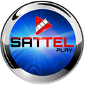 ”SATTEL CAST