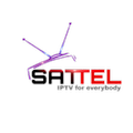 SATTEL TV